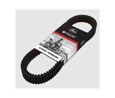 SYM 300 CRUISYM / GTS / JOYMAX