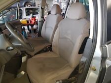interieur complet pour PEUGEOT
