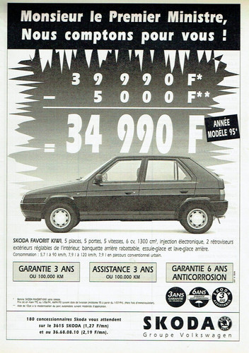 Publicité advertising 0524 - publicité,