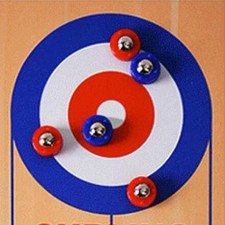 Jeu palets de - jeu,
