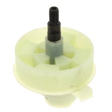 Axe + poulie 5131033672 -