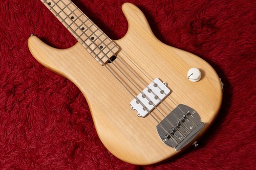 Sterling music man joe dart - sterling,