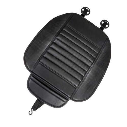 Housse auto siege voiture - auto,