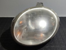 phare gauche DAEWOO MATIZ