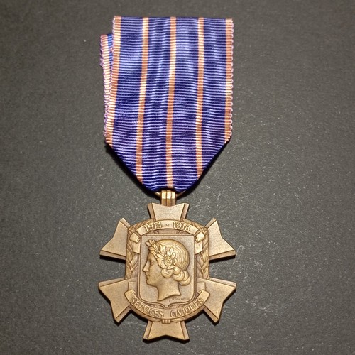 C19 2026 - c19/06/2026, (ref39464)