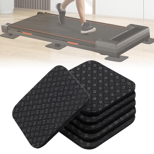 Pièces tapis randonnée - 6,