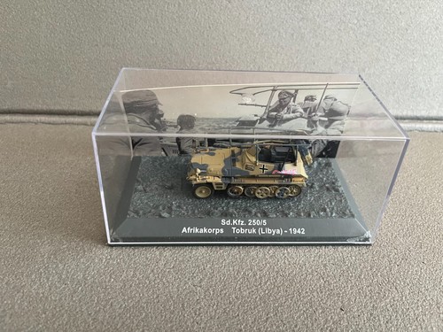 Miniature militaire char tank - militaire,