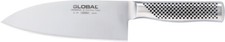Global G Série Couteau de