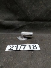 Collecteur Carburateur SHA