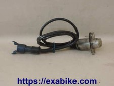 capteur ABS pour BMW K100RT