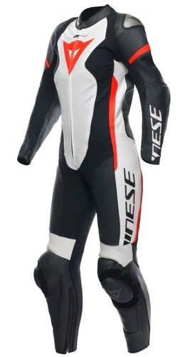 Combinaison moto femme dainese - combinaison,