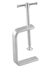 Pince C réglable pour dalles