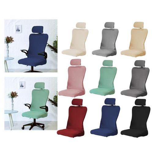 Housses siège chaise de - siège,