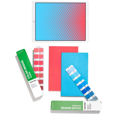 Count new - (pack,