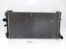 RADIATEUR EAU Lancia Musa MPV