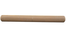Bose Panaray MA12 Modular Line