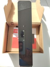 Modem routeur (neuf) NB7 la