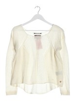 SUPERDRY Pull en crochet Dames