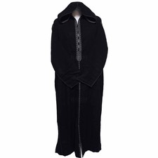 Super Doux À Capuche De Haute