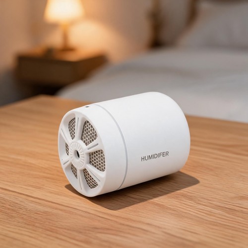 Diffuseur aromathérapie - diffuseur, d'aromathérapie