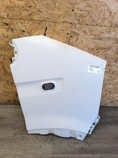 Aile avant droit RENAULT