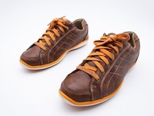 FootJoy Femme Chaussures De Golf Baskets Marron Taille 38,5 EU Art. 10546-50