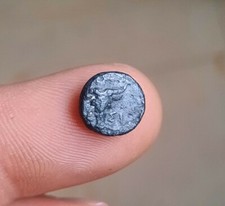 TROAS ASSOS Unité , Athéna /