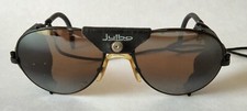 Vintage Julbo Glasses