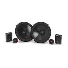 Jeu d'enceintes JBL Stage3