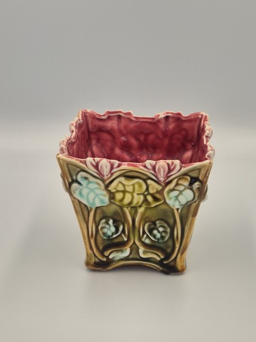 Onnaing petit cache - petit, pot