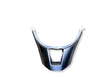 Mazda CX-3 2017 Essence