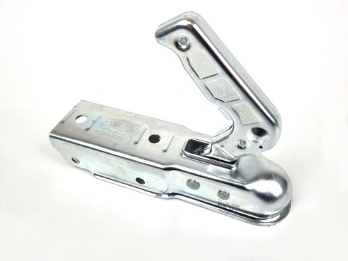 Embrayage billes spp zsk - à,