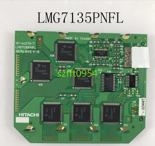 Lmg7135pnfl 44279 lcd - lmg7135pnfl,