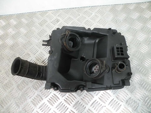 Boite air honda ntv - honda, 650