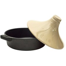 Tajine COOK CONCEPT 28cm