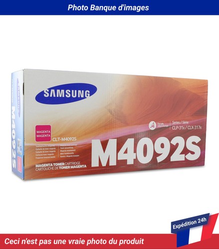 Clt m4092s els samsung clp - samsung, clp-315