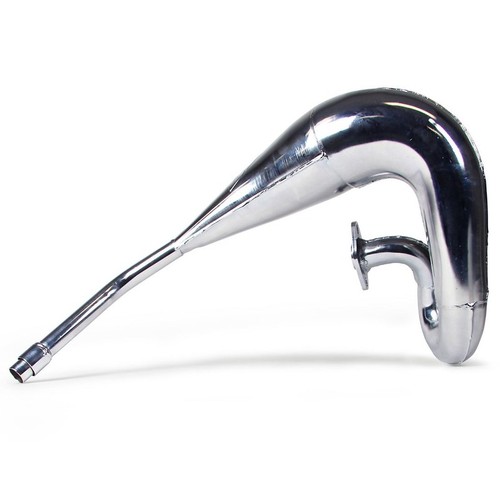 Pot dep nickelé yamaha dtr - pot,