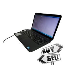 Dell Inspiron 3721/i5-3gen /
