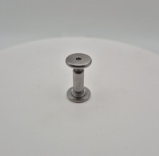 Leatherman Wave Plus - New Genuine Replacement Mod Parts - Screws (Plier End)