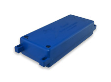 Module De Connectivité