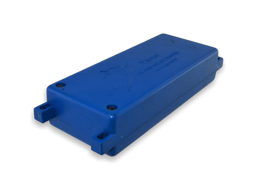 Module connectivité - module,