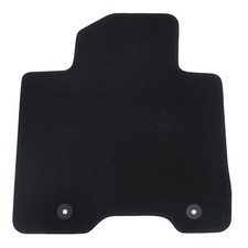 Premium tapis de sol conducteur avant gauche pour Hyundai Tucson 2015-2020