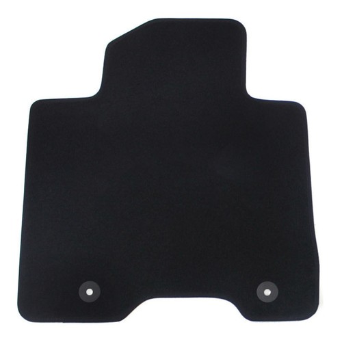 Premium tapis sol - de,