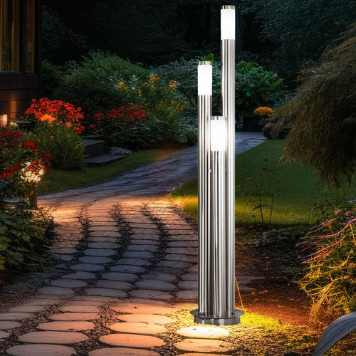 Feux passerelle lampe - feux,