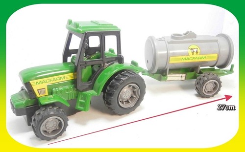 Tracteur agricole sa - tracteur,