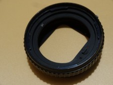 Bague allonge HASSELBLAD 21 mm