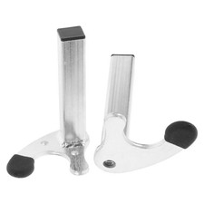  Bequille De Stand Arriere Moto Ponts Élévateurs Pour Accessoires