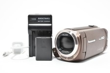 🌸Lire[NEAR MINT] Anglais OK