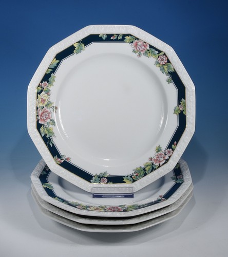 Rosenthal maria petersburg - rosenthal, "maria