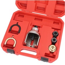 Roulement pour Moyeux Joint à